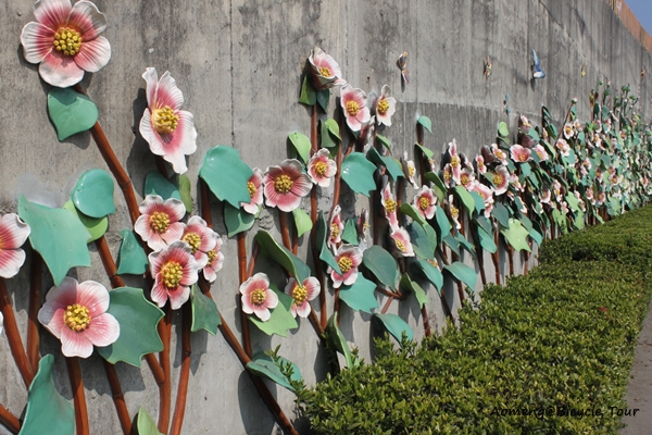 IMG_4634.jpg IMG_4634.jpg