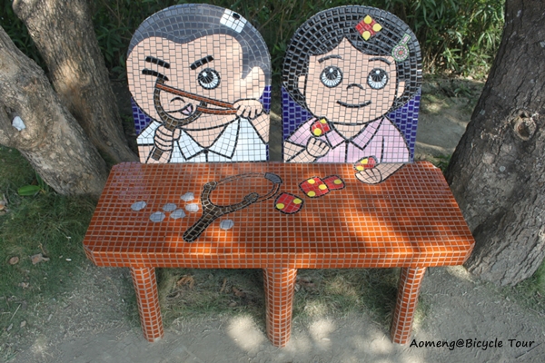 IMG_4639.jpg IMG_4639.jpg