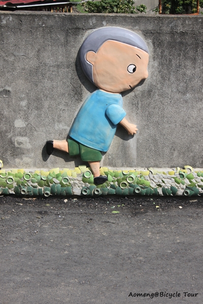 IMG_4641.jpg IMG_4641.jpg