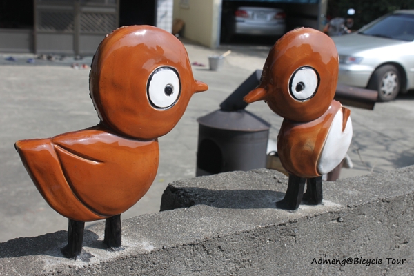 IMG_4642.jpg IMG_4642.jpg