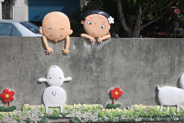 IMG_4643.jpg IMG_4643.jpg