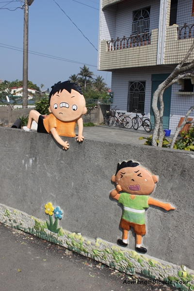 IMG_4644.jpg IMG_4644.jpg