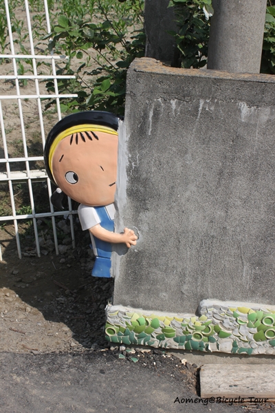 IMG_4645.jpg IMG_4645.jpg