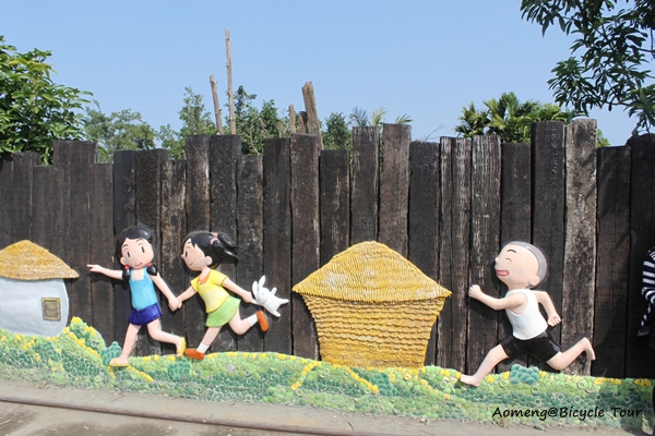 IMG_4647.jpg IMG_4647.jpg