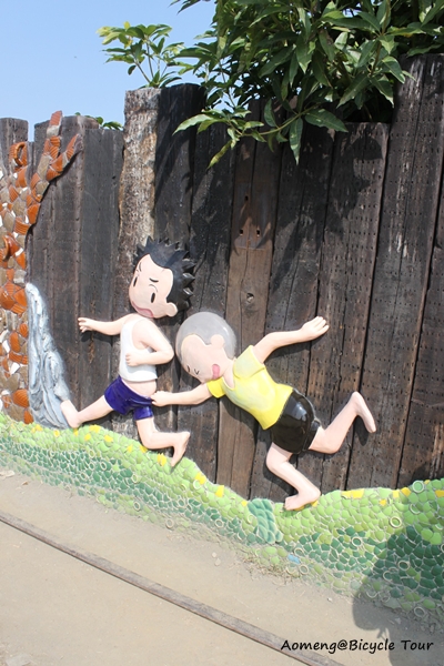 IMG_4652.jpg IMG_4652.jpg