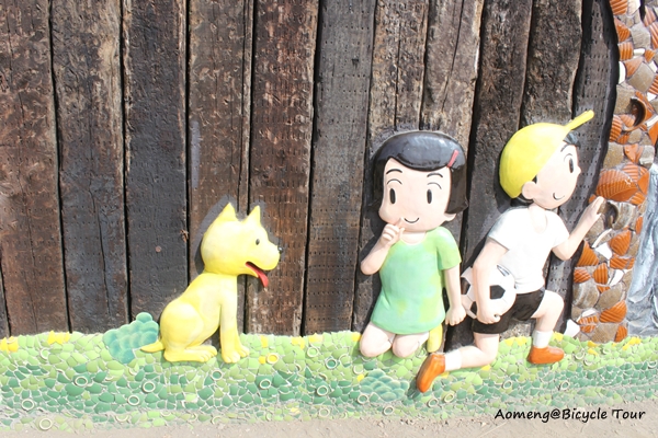 IMG_4655.jpg IMG_4655.jpg