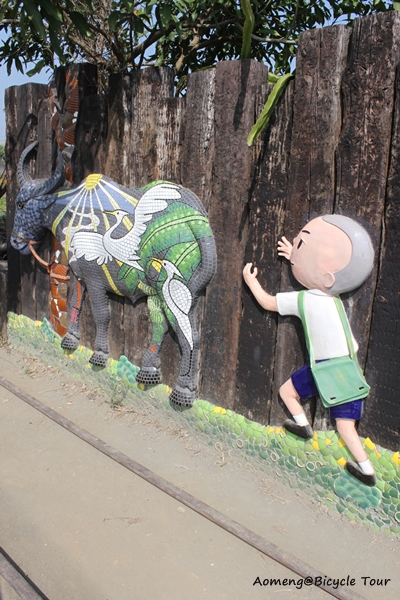 IMG_4656.jpg IMG_4656.jpg