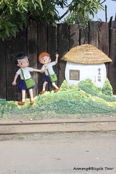 IMG_4658.jpg IMG_4658.jpg