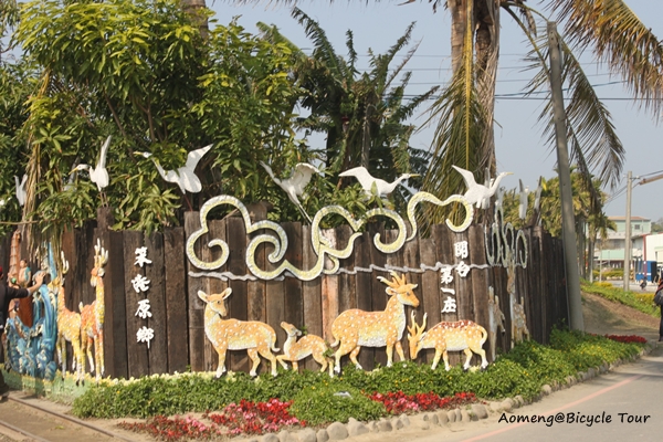 IMG_4662.jpg IMG_4662.jpg