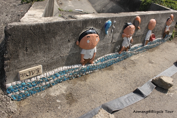 IMG_4664.jpg IMG_4664.jpg