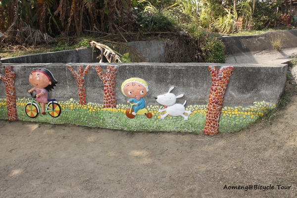 IMG_4665.jpg IMG_4665.jpg