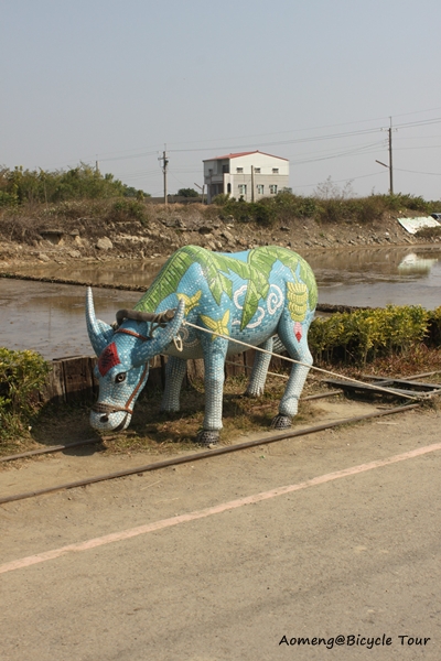 IMG_4668.jpg IMG_4668.jpg