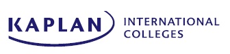 Kaplan Logo
