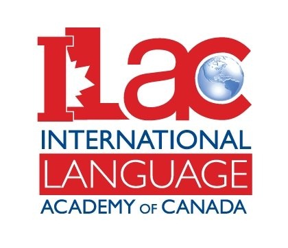ilac ilac