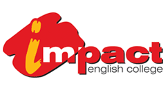 澳洲遊學～墨爾本 布理斯本 Impact English英沛