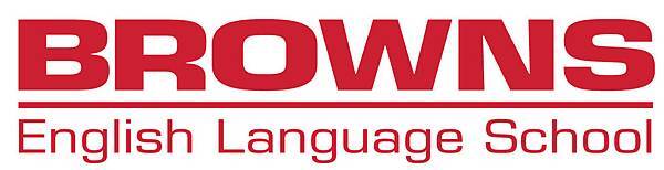 澳洲遊學～布里斯本/黃金海岸/墨爾本 BROWNS語言學校 