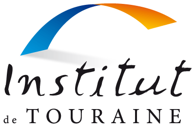 IdT logo IdT logo