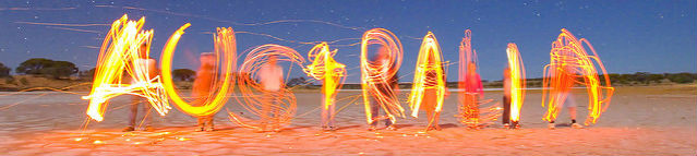 2024年 澳洲國定假日/重要節日表