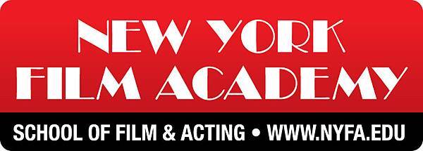 NYFA-logo