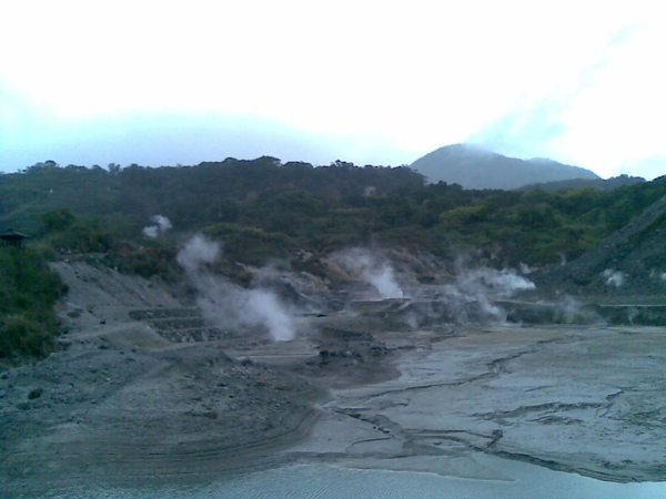 20100216.jpg 20100216.jpg