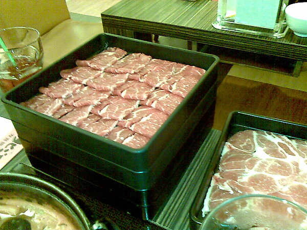20100315(006).jpg 20100315(006).jpg
