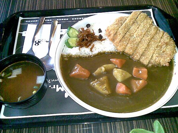 20100607(002).jpg 20100607(002).jpg