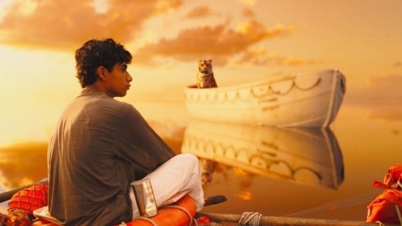lifeofpi01