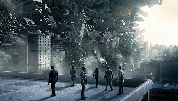 inception_30