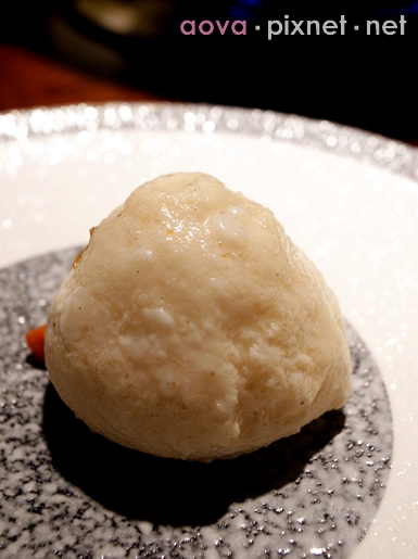 R1051525.jpg