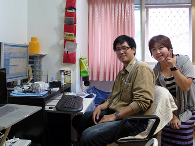 R1052109.jpg R1052109.jpg