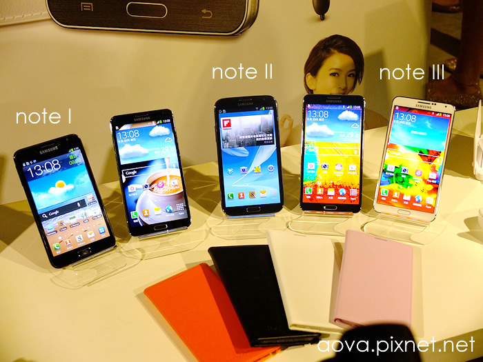 Samsung GALAXY Note3_01.jpg Samsung GALAXY Note3_01.jpg
