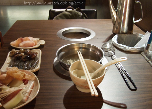 DSCF7319 DSCF7319