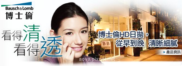 未命名-6.jpg 未命名-6.jpg