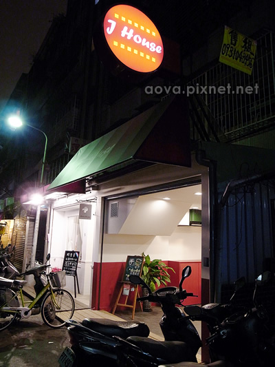 R0036331.jpg R0036331.jpg
