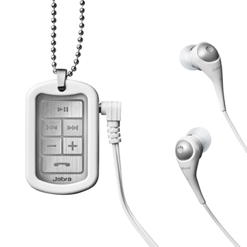 Jabra_street_04_WHITE_360.jpg Jabra_street_04_WHITE_360.jpg