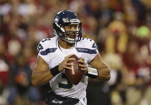 wc seahawks wc seahawks