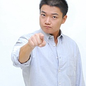 上海 - 王佳健 上海 - 王佳健