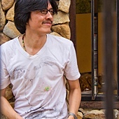 泰國布拉帕 - Nikorn_director 泰國布拉帕 - Nikorn_director