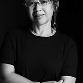 泰國朱拉隆功 - Pornrat Damrhung