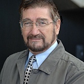 新加坡 Aubrey Mellor 新加坡 Aubrey Mellor