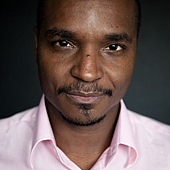 新加坡2-Aole Miller