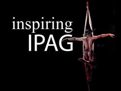 菲律賓綜合表演藝術協會