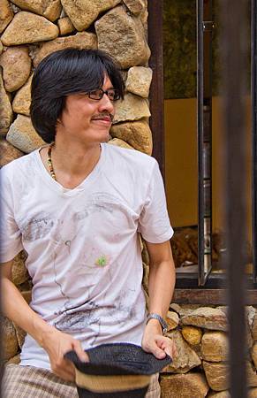 泰國布拉帕 - Nikorn_director 泰國布拉帕 - Nikorn_director