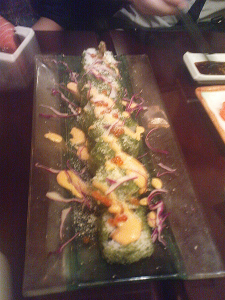 DSC01639.JPG DSC01639.JPG