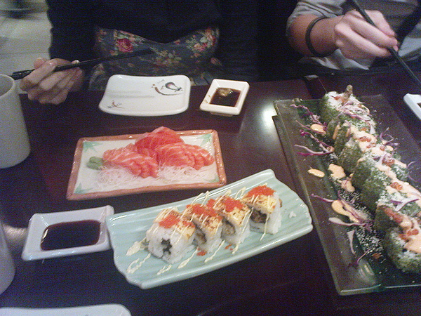 DSC01640.JPG DSC01640.JPG