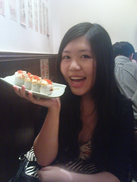 DSC01644.JPG DSC01644.JPG