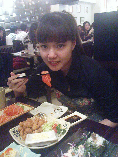 DSC01646.JPG DSC01646.JPG