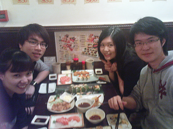 DSC01648.JPG DSC01648.JPG