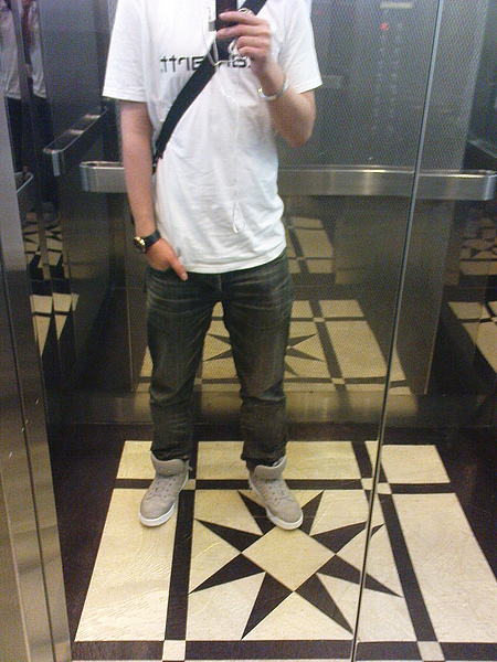 DSC01650.JPG DSC01650.JPG