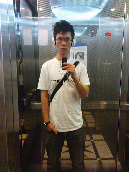 DSC01651.JPG DSC01651.JPG